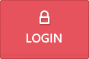 HbcLevelTestLogin