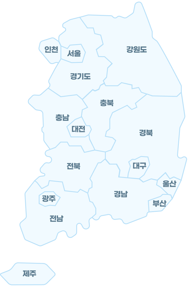 지도 이미지